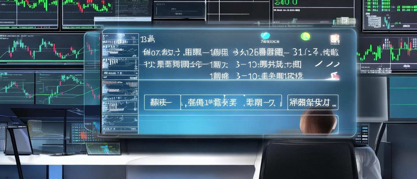 如何查询除权股票