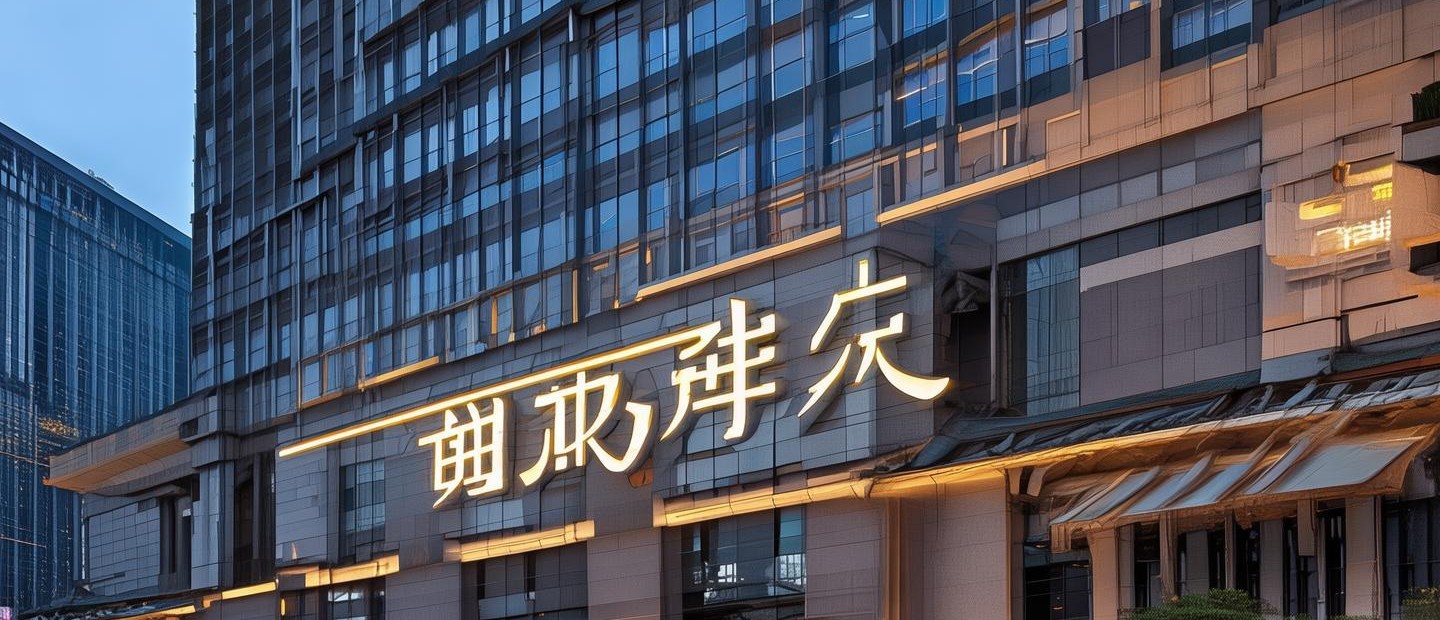 国诚证券是什么