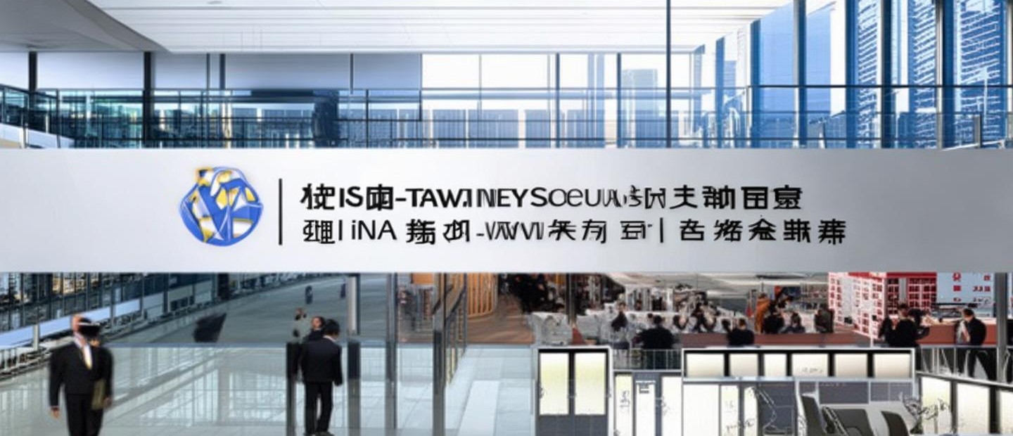 中泰证券现在叫什么