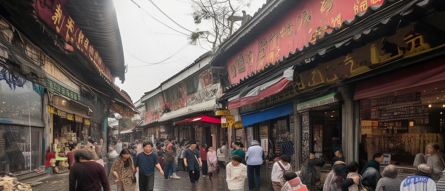 合肥中信证券搞什么