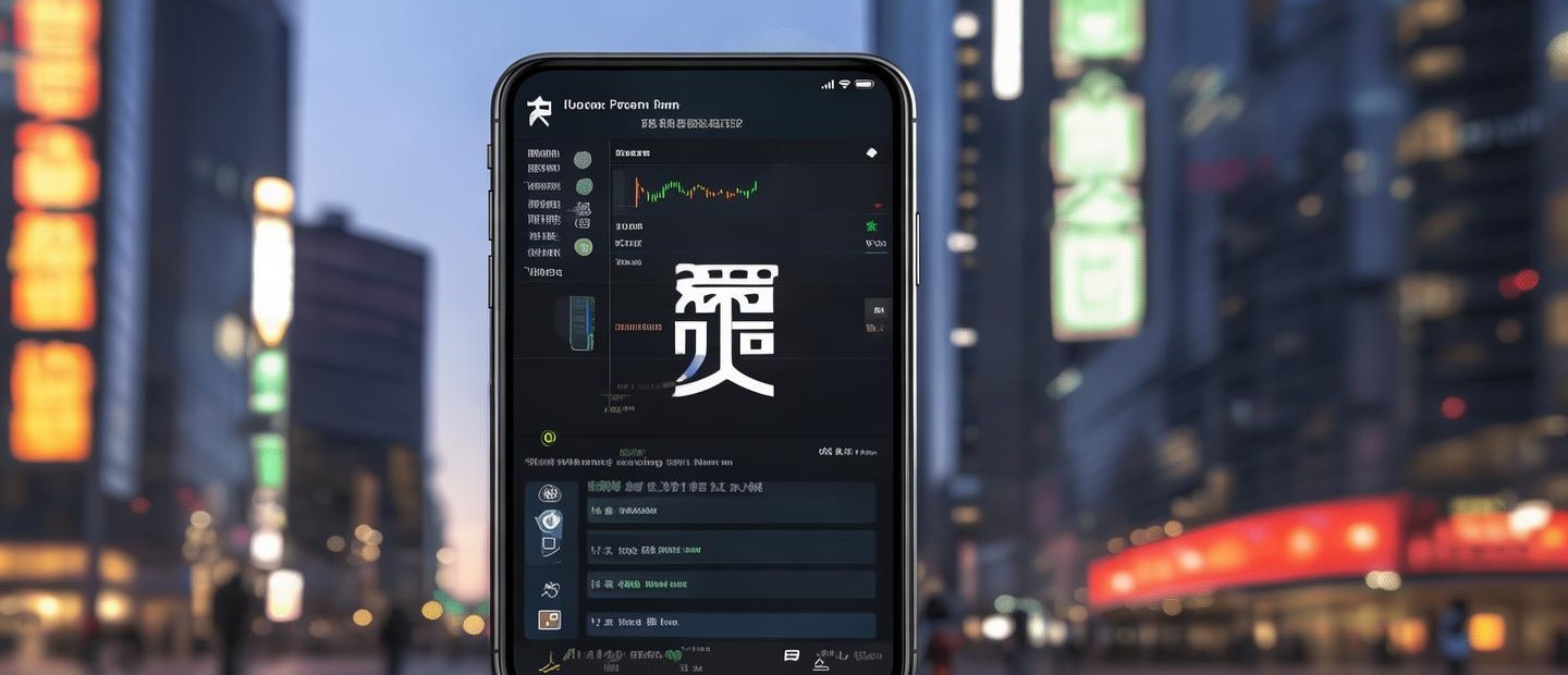 君安证券下什么app
