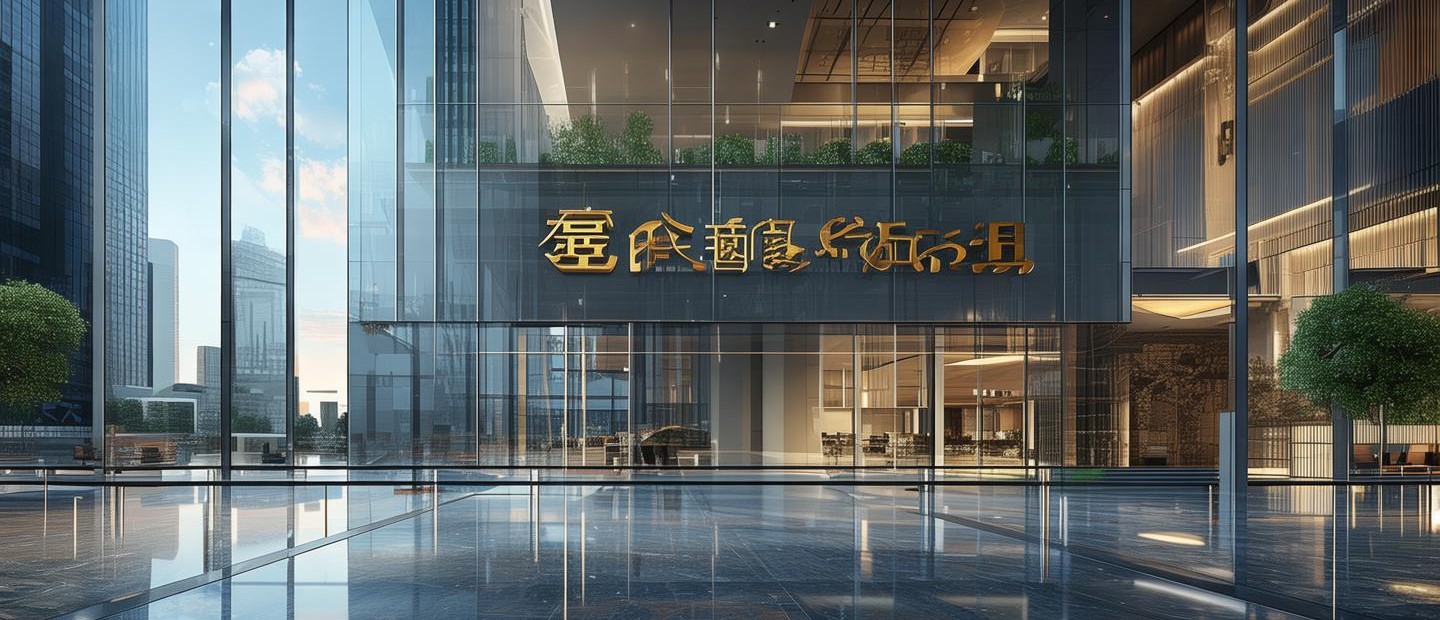 中银证券什么档次