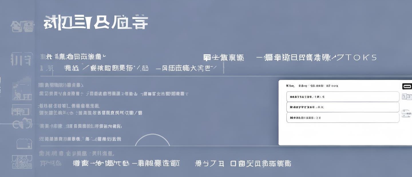 退市股票如何查询