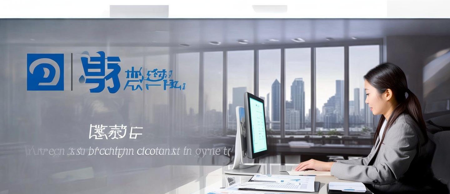 中信证券开什么户