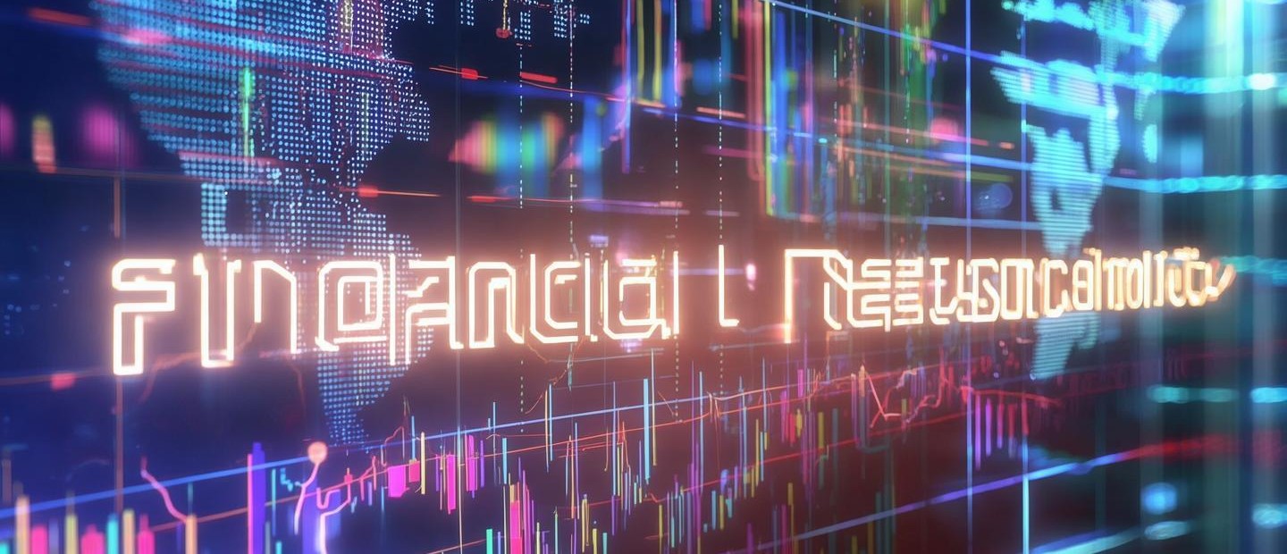 金融证券叫什么