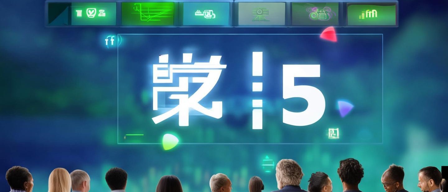 证券万一免5什么意思
