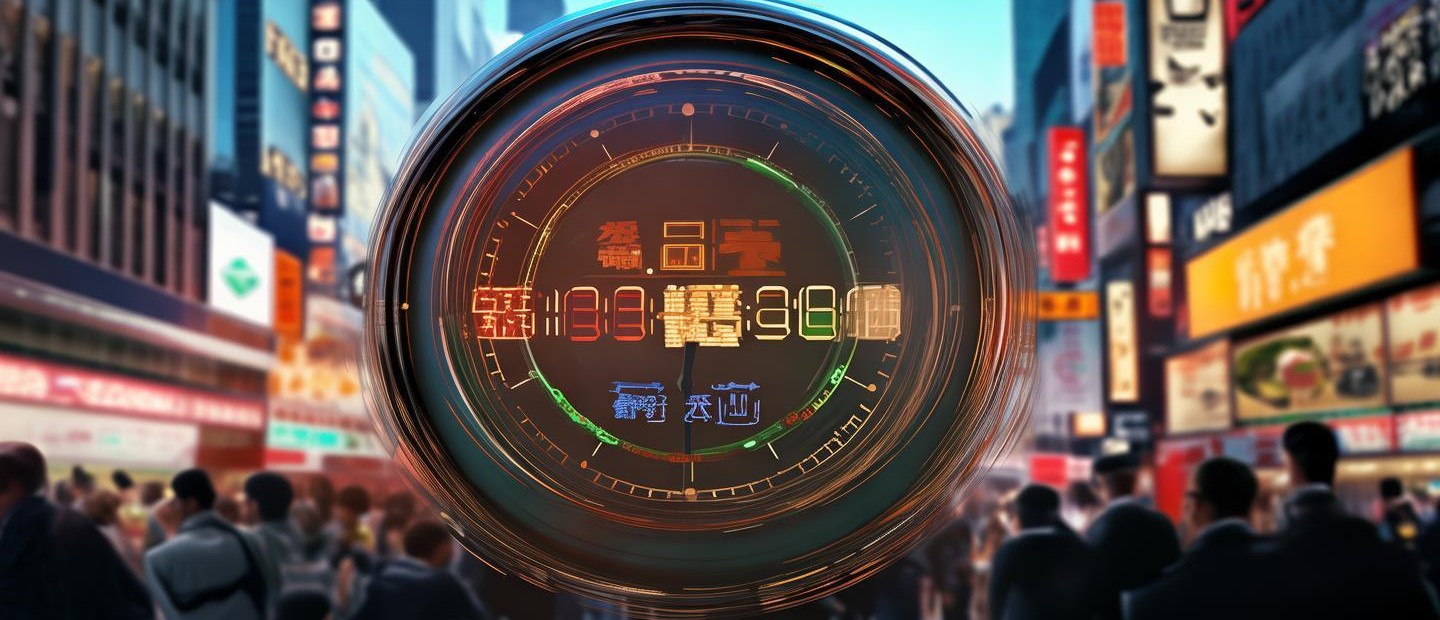 兴业证券什么时候开盘