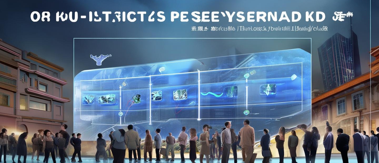 如何通过科创板发行股票