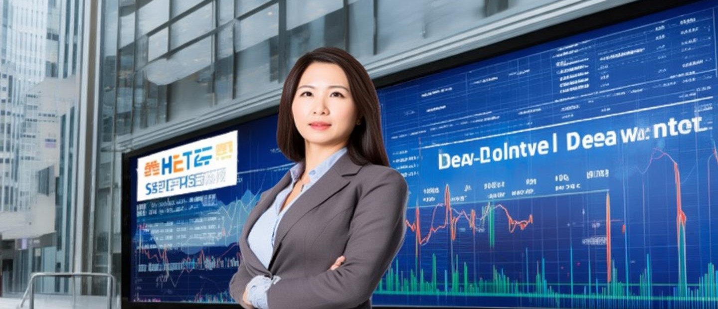 华融证券什么部门比较好