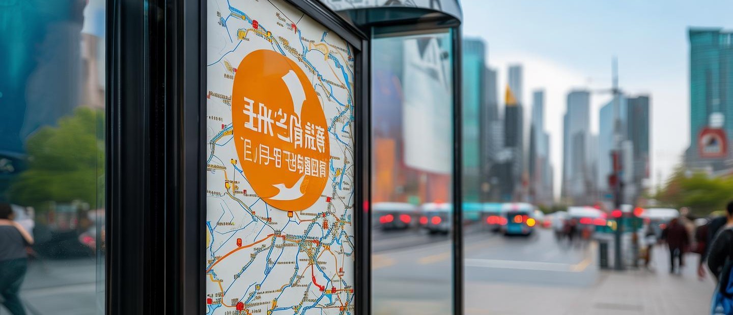 中天证券有什么公交