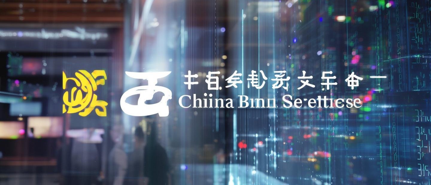 建行证券是什么