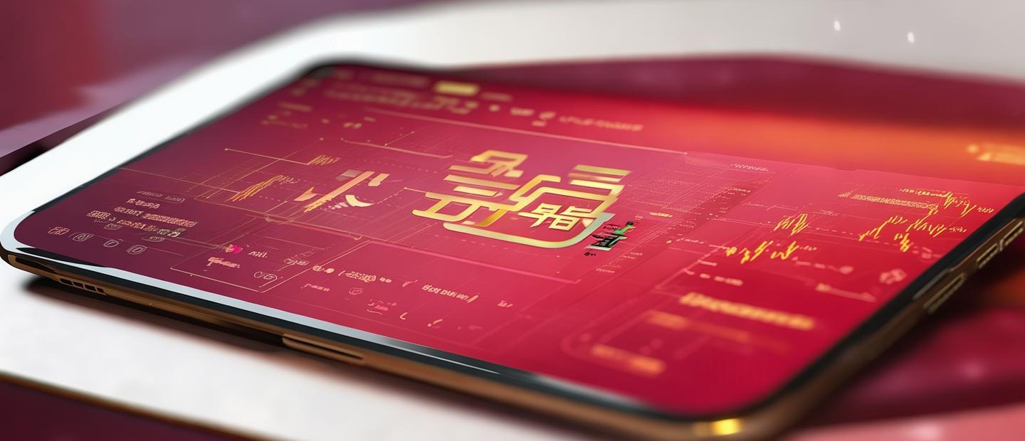 国金证券是什么app