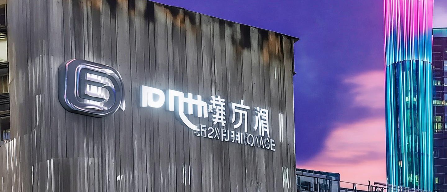 北交所 证券简称叫什么