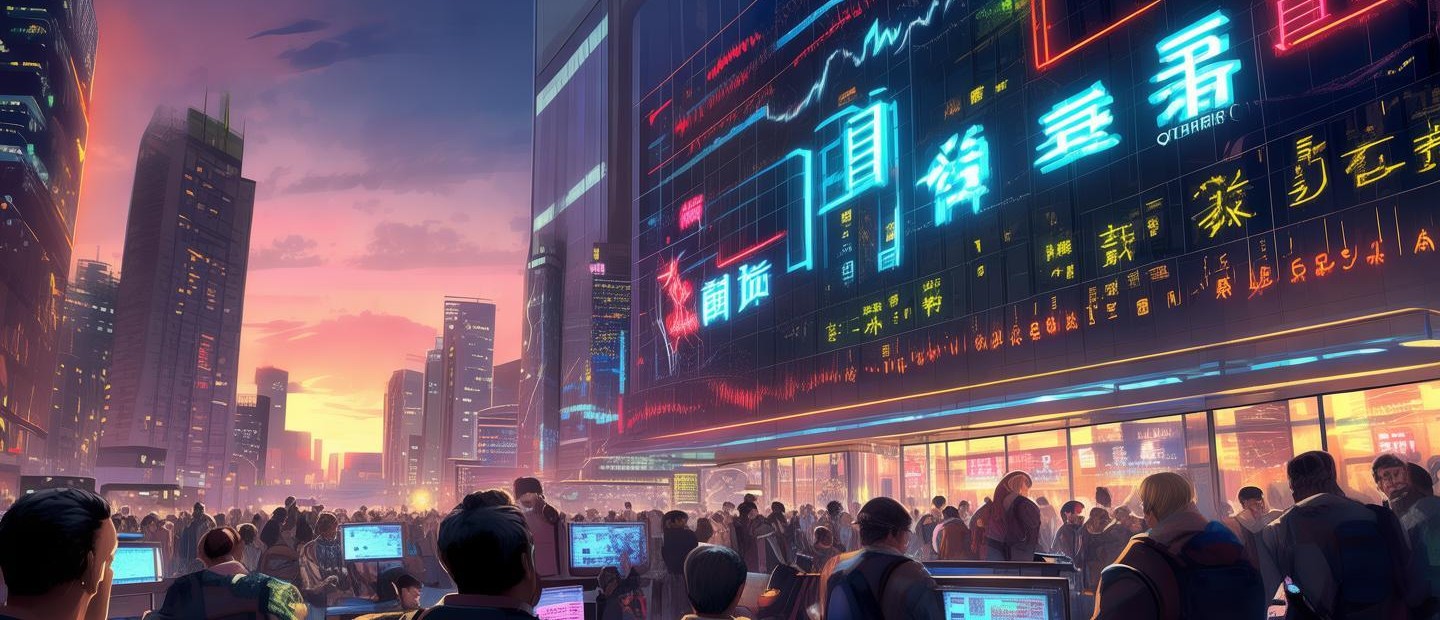 东方能源股票如何
