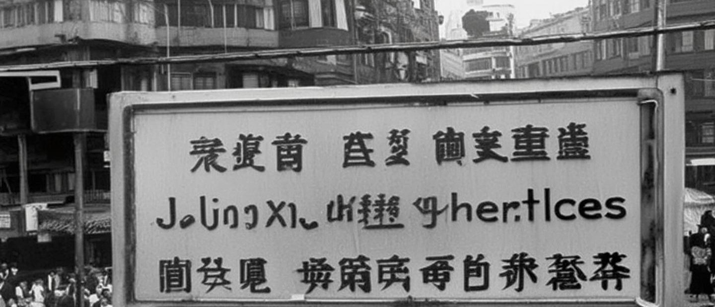 中信证券原名是什么