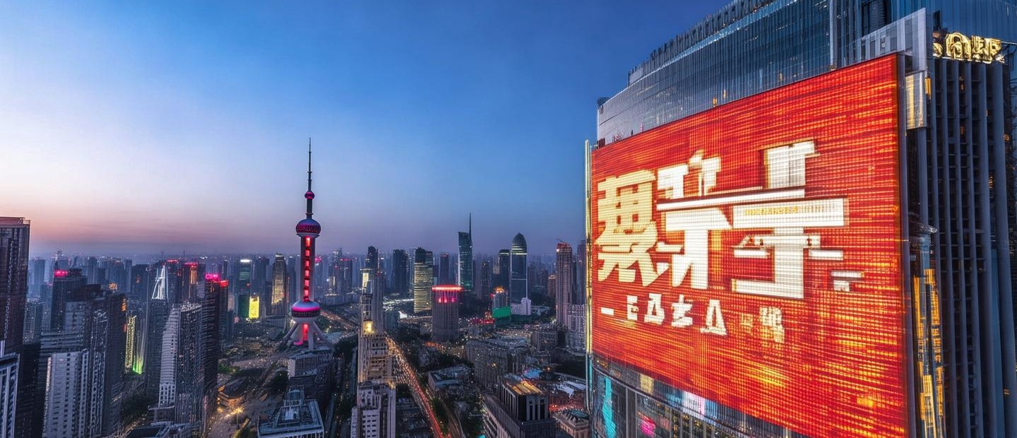 上海证券易主是什么