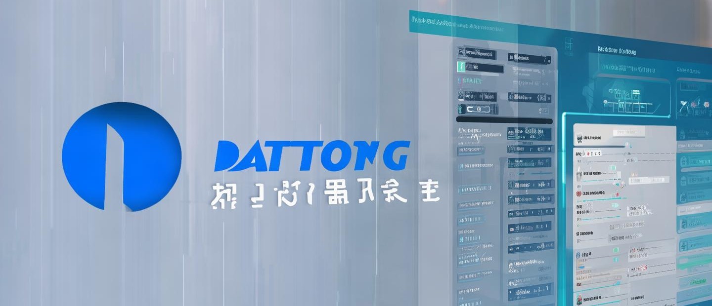 大通证券app叫什么
