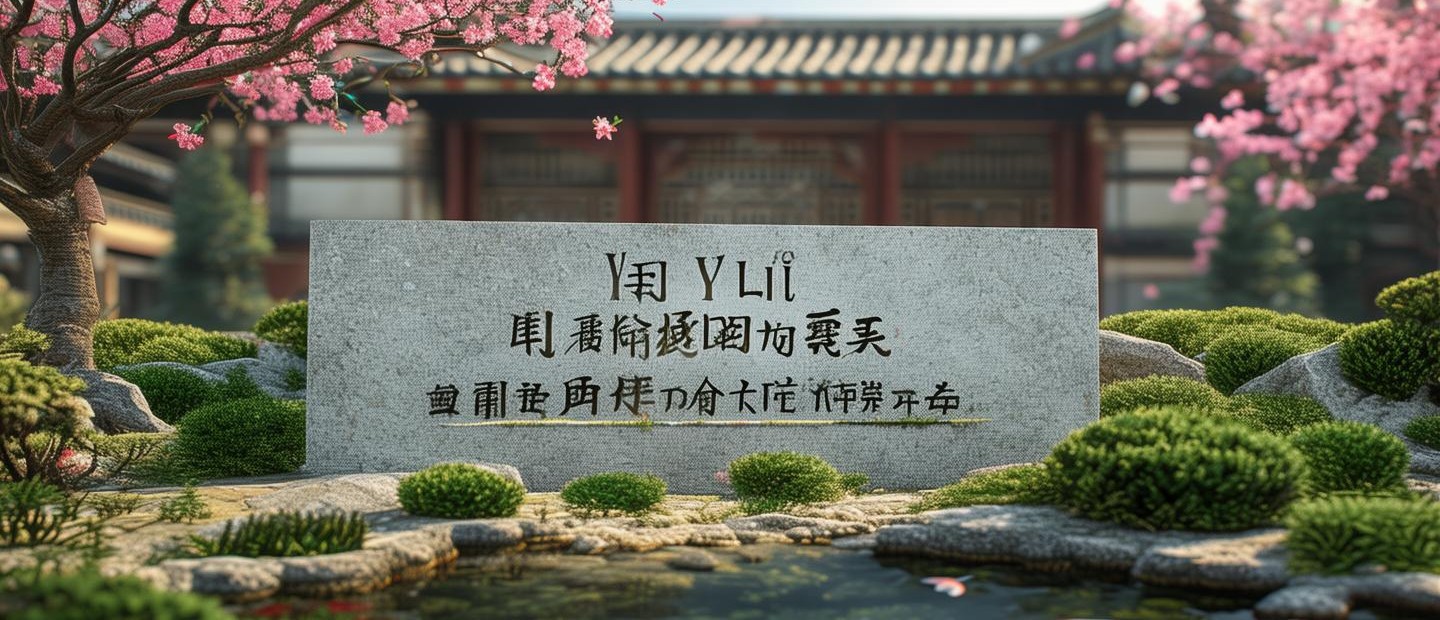 玉林有什么证券公司