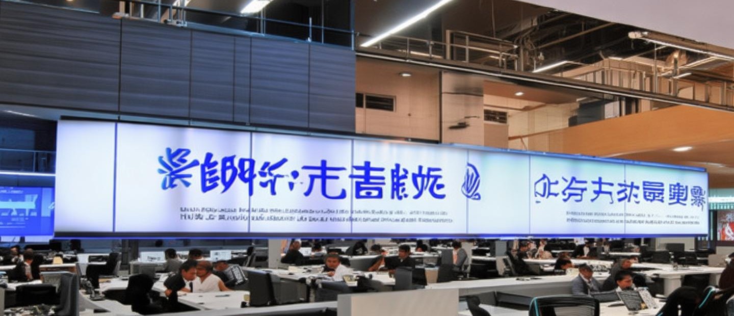 华融证券叫什么