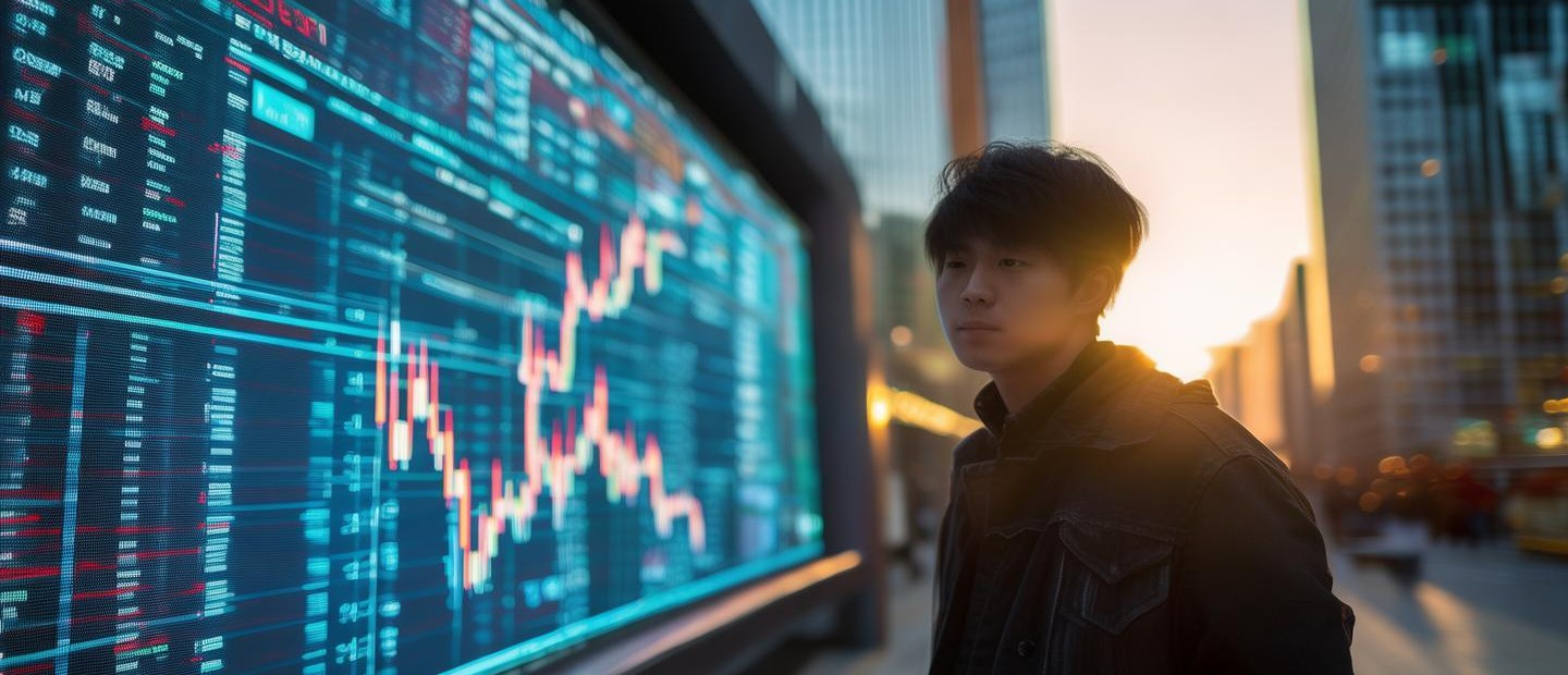 什么时候证券股