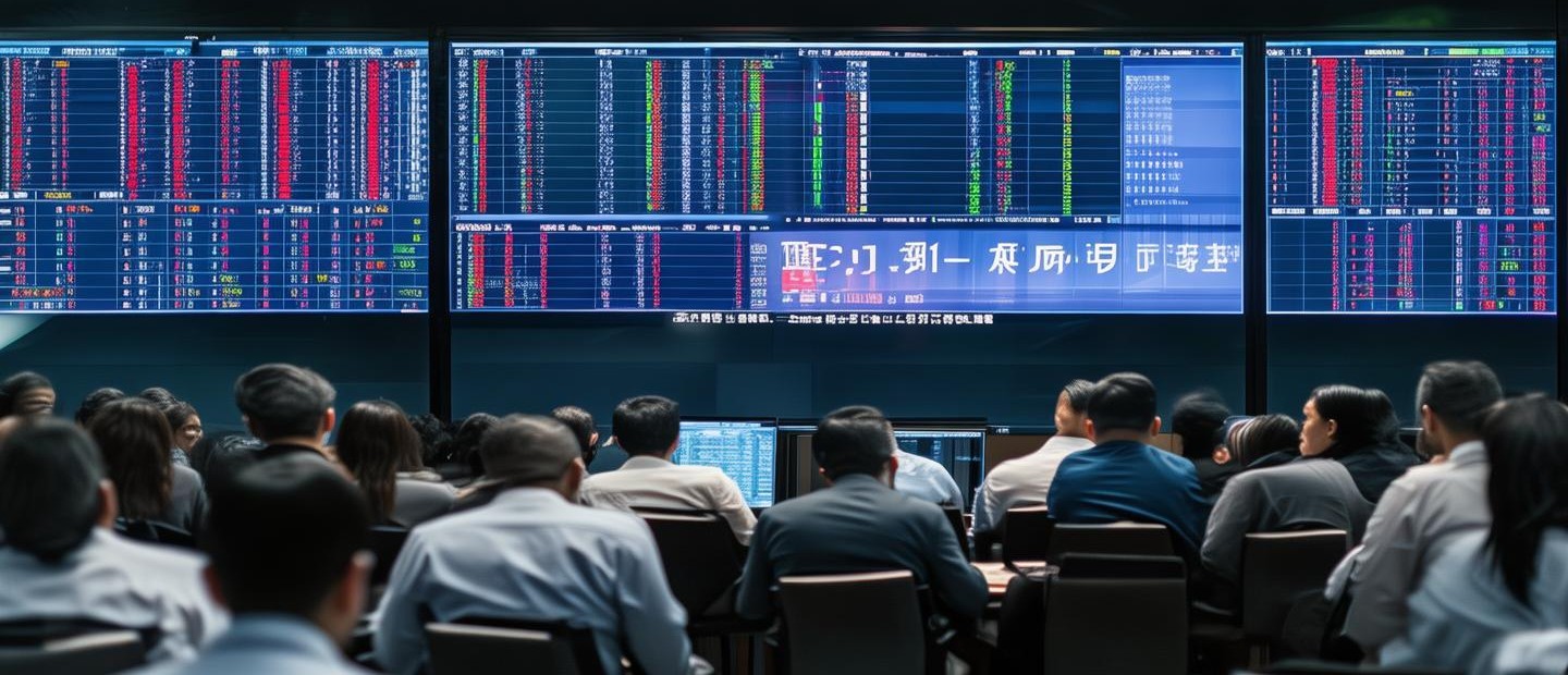 国盛证券什么时段打新股