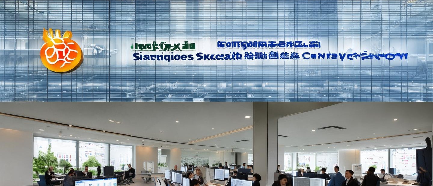 常州东海证券是什么公司