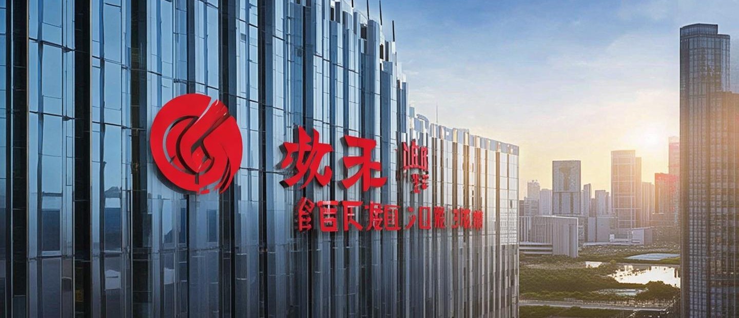 华东证券是什么公司