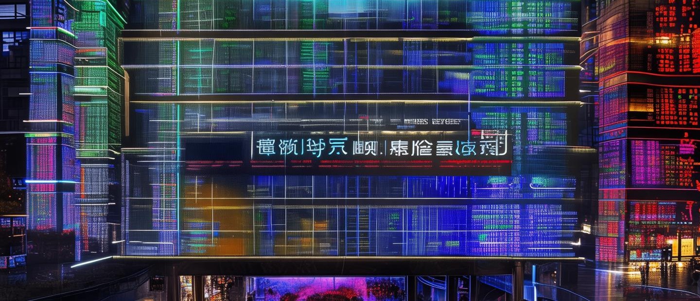 南京证券有什么股票