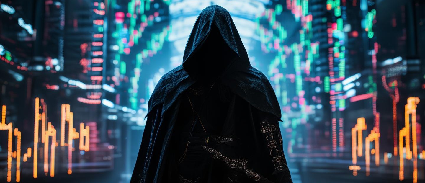 黑骑士股票如何