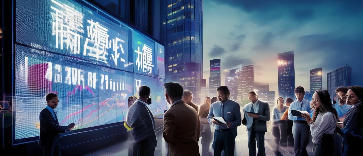 招商证券有什么资金