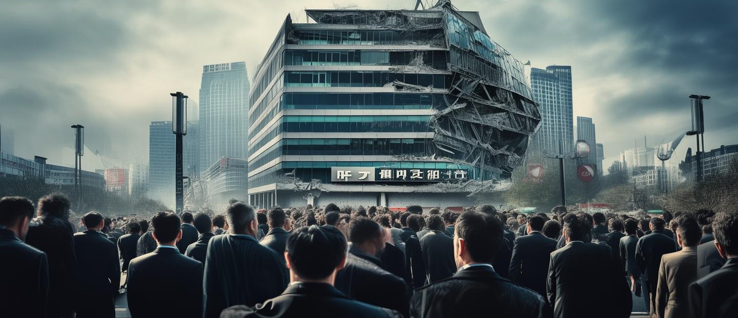 河北证券为什么倒闭