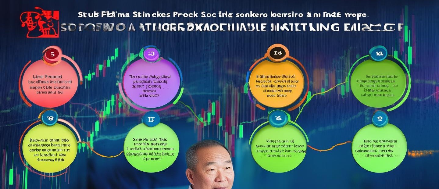如何申购北交所的股票