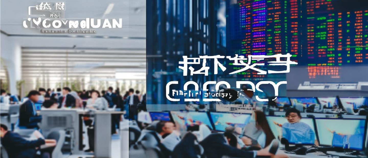 国元证券属于什么