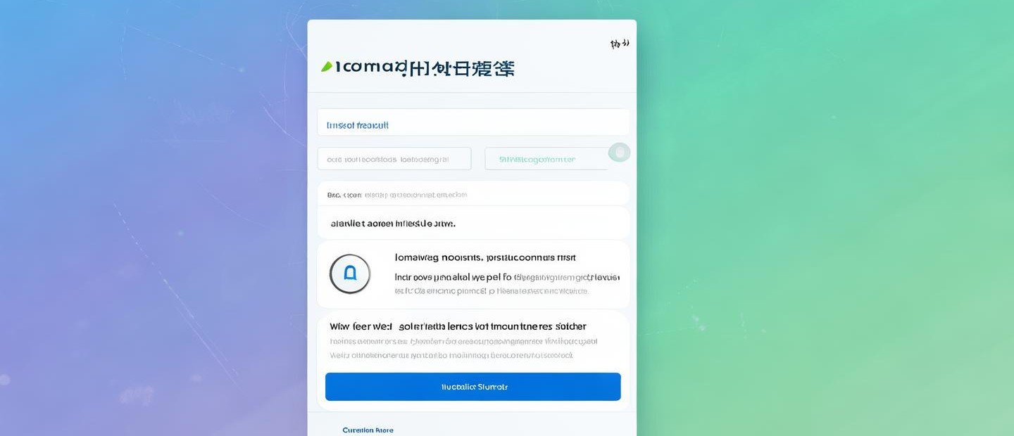华泰证券怎么打钱