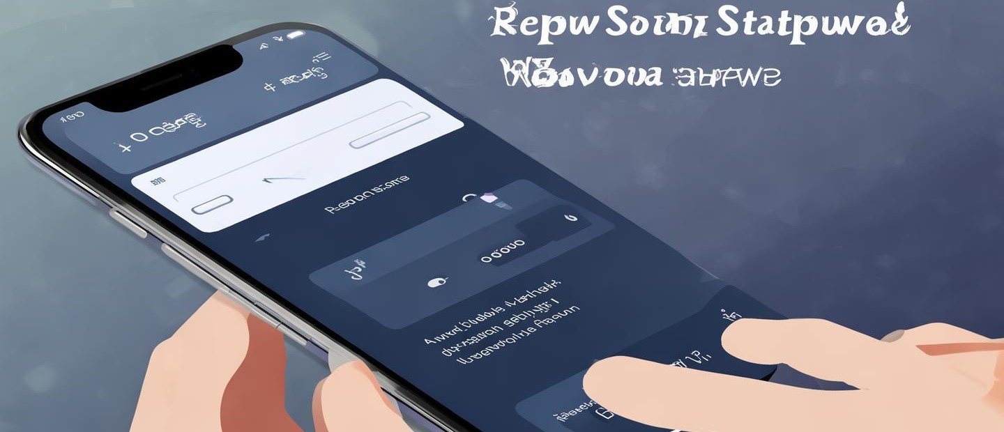 中信证券手机怎么设密码
