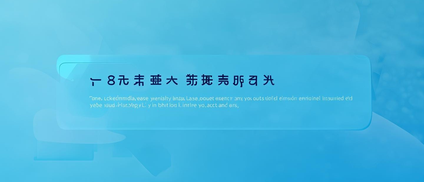 证券账号怎么永久销户