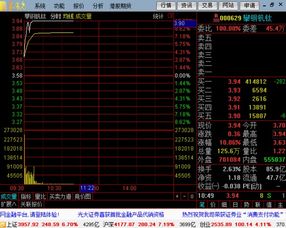 光大证券怎么查看股东