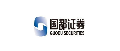 国都证券怎么呀