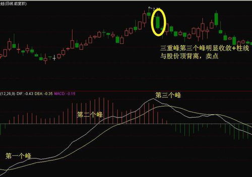 股票卖出后如何退出公司 股票卖出后如何退出公司