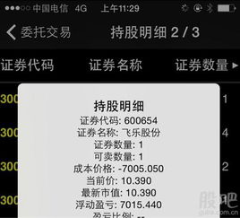 如何少买攒钱股票