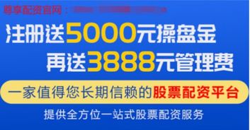 散户如何选好公司股票