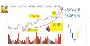 怎么搞好证券分析