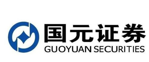 资兴方正证券上班怎么样