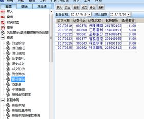 东海证券佣金怎么查看