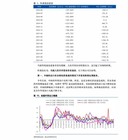 如何查询股票股东人数