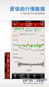 同花顺证券基金怎么