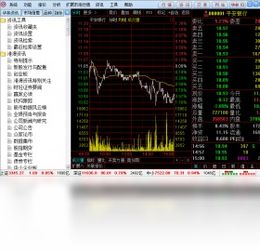 华林证券怎么确权交易