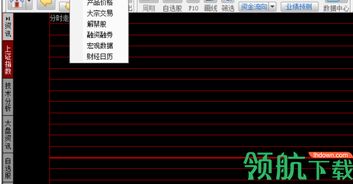同花顺证券怎么看期货