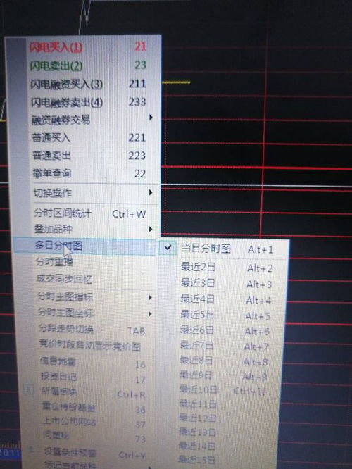 股票如何记录 股票如何记录