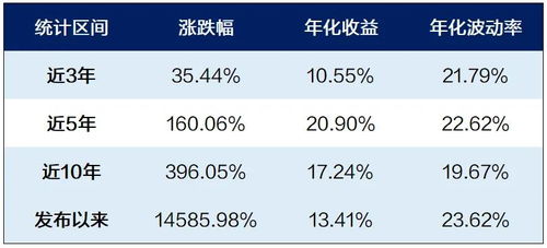 证券基金观点分析怎么写